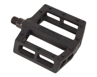 Federal Bikes Contact PC Pedals (Black)